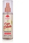 Tree Hut Coco Colada Body Mist 177 ml