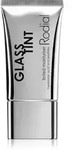 Rodial Glass Tint Moisturiser T&ouml;nungscreme Farbton 1 Hamptons 30 ml