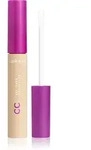Lumene CC All-Over Concealer cremiger Korrektor Farbton 0.5 Light 8.5 ml