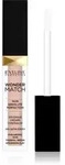 Eveline Cosmetics Wonder Match deckender Creme-Korrektor 24 Std. Farbton 20...