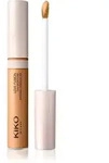 KIKO Milano Love Fusion 24H Moisture Radiant Concealer Langzeit-Korrektor mit
