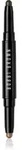 Bobbi Brown Long-Wear Dual-Ended Cream Shadow Stick Lidschatten-Stift Duo Farbton