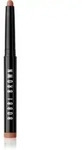Bobbi Brown Long-Wear Cream Shadow Stick langanhaltender Lidschatten in Stiftform