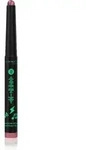 Rimmel Wonder'Last Lidschatten-Stift Farbton 007 Pink Fizz 1.64 g