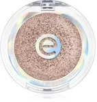 essence mono pearly Lidschatten mit Glitter Farbton 02 Silky Taupe 2 g