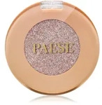 Paese Eyegasm Eyeshadow langanhaltender Lidschatten Farbton 20 Glow 1.5 g