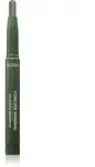 GOSH COPENHAGEN Forever Mineral Shimmer Lidschatten mit Glitter im Stift Farbton 009