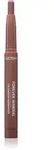 GOSH COPENHAGEN Forever Mineral Matte langanhaltender Lidschatten in Stiftform