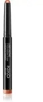 KIKO Milano Long Lasting Eyeshadow Stick langanhaltender Lidschatten in Stiftform