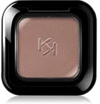 KIKO Milano High Pigment Lidschatten Farbton 32 Hazelnut Matte 1.5 ml