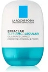 La Roche-Posay Effaclar Supramolecular mattierende Gel-Creme gegen ein gl&auml;nzendes
