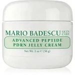 Mario Badescu Advanced Peptide PDRN Jelly Cream leichte, feuchtigkeitsspendende