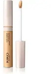 KIKO Milano Love Fusion 24H Moisture Radiant Concealer Langzeit-Korrektor mit