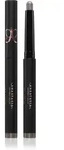 Anastasia Beverly Hills GLIDR Shadow Stick Lidschatten in der Form eines Stiftes