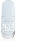 essence Gel Nail Polish Gel-Nagellack Farbton 31 SKY'S THE LIMIT 8 ml