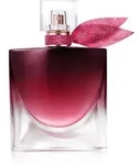 Lanc&ocirc;me La vie est belle L'Elixir Very Cherry Eau de Parfum f&uuml;r Damen 50 ml