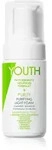 YOUTH Purity Purifying Light Foam sanfter Reinigungsschaum 100 ml