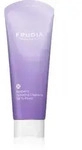 Frudia Blueberry feuchtigkeitsspendendes Reinigungsgel 145 ml