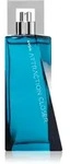 Avon Attraction Closer Eau de Toilette f&uuml;r Herren 75 ml