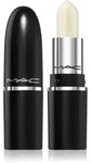 MAC Cosmetics Lustreglass Sheer-Shine Lipstick gl&auml;nzender Lippenstift Farbton