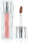 TIRTIR Waterism Glow Tint langlebiger Lipgloss kleine Packung Farbton 09 Salmon Syrup