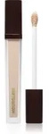 Hourglass Vanish wasserfester Korrektor f&uuml;r volle Abdeckung Farbton 1.3 Stone 6 ml