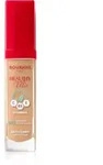 Bourjois Healthy Mix feuchtigkeitsspendender Korrektor gegen dunkle Kreise...