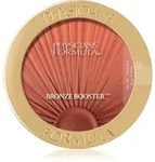 Physicians Formula Bronze Booster Sunset Blush Kompakt-Rouge mit Bronzer Farbton