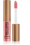 Rimmel Multi-Tasker Turbocharged Glow fl&uuml;ssiger Aufheller Farbton 002 Rosy...