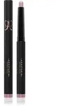 Anastasia Beverly Hills GLIDR Shadow Stick Lidschatten in der Form eines Stiftes