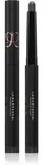 Anastasia Beverly Hills GLIDR Shadow Stick Lidschatten in der Form eines Stiftes