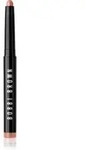Bobbi Brown Long-Wear Cream Shadow Stick langanhaltender Lidschatten in Stiftform