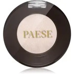Paese Eyegasm Eyeshadow langanhaltender Lidschatten Farbton 03 Biscuit 1.5 g