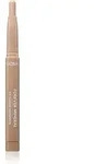 GOSH COPENHAGEN Forever Mineral Shimmer Lidschatten mit Glitter im Stift...