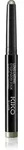KIKO Milano Long Lasting Eyeshadow Stick langanhaltender Lidschatten in...