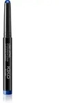 KIKO Milano Long Lasting Eyeshadow Stick langanhaltender Lidschatten in...
