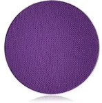 MAC Cosmetics Eye Shadow Pro Palette Refill Pan Lidschatten Ersatzf&uuml;llung...