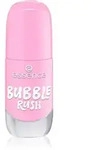 essence Gel Nail Polish Gel-Nagellack Farbton 21 BUBBLE RUSH 8 ml