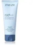 Payot Source Hydra + hydratisierende Schutzcreme SPF 50+ 50 ml