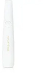Revolution PRO Miracle LED Light Therapy Pen integrierte LED-Lichttherapie 1 St.