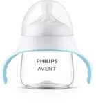 Philips Avent Natural Response SCF263/61 Trinklernbecher mit Griffen 6 m+ 1 St.