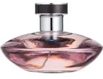 Banana Republic Rosewood Eau de Parfum f&uuml;r Damen 100 ml