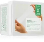 Dr. Althea StretchFit Calming Pad Beruhigungspads f&uuml;r die Regeneration der...