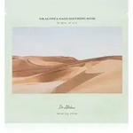 Dr. Althea Oasis Soothing Mask Beruhigende Tuchmaske 1 St.