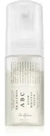 Dr. Althea ABC Glow Whipped Serum auffrischendes hydratisierendes Serum 100 ml