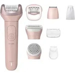 Philips 9000 BRE719/00 Epilierer 1 St.