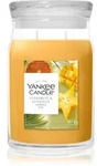 Yankee Candle Starfruit & Sunshine Duftkerze 567 g