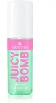 essence Juicy Bomb Tropical Drop Body Mist f&uuml;r Damen Duft 107 Watermelon Wave...