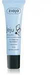 Ziaja Jeju Young Skin Fl&uuml;ssig-Korrektor f&uuml;r perfekte Haut Farbton Natural 30 ml