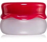 Frudia Glow Juicy Jam Multifunktionsbalsam f&uuml;r Lippen und Wangen Farbton Hush Fig 08